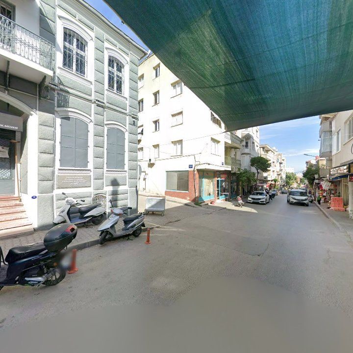 Fotoğraf 10