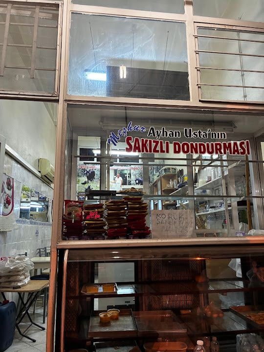 Fotoğraf 8
