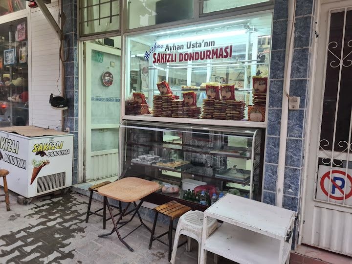 Fotoğraf 6