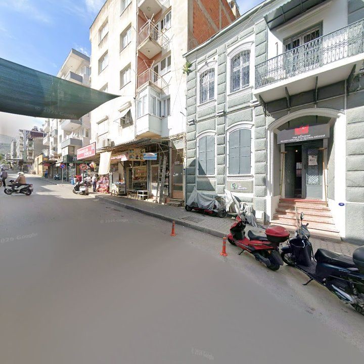 Fotoğraf 9