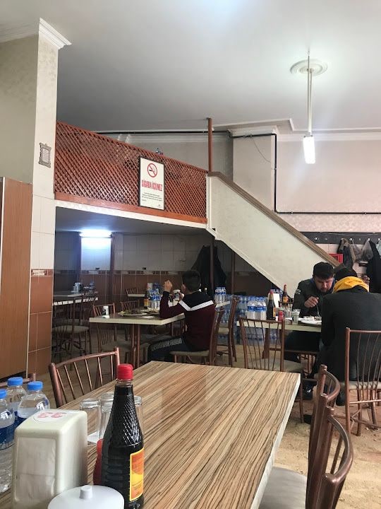 Fotoğraf 5