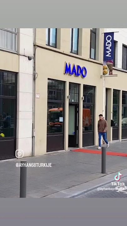 Ayhan Ustanın Yeri