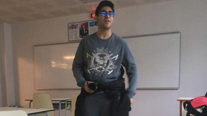 Fotoğraf 2