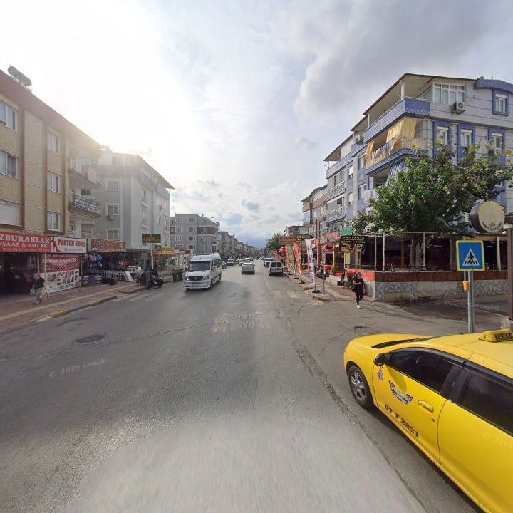 Fotoğraf 11