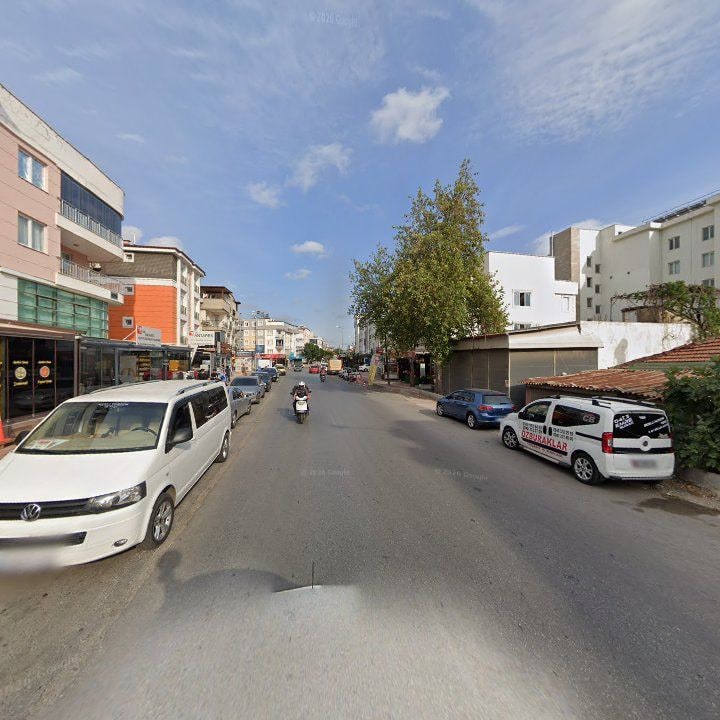 Fotoğraf 9
