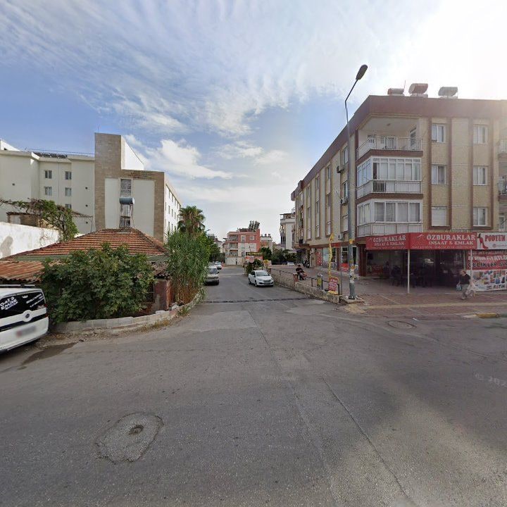Fotoğraf 10