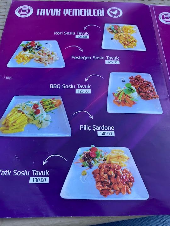 Fotoğraf 2