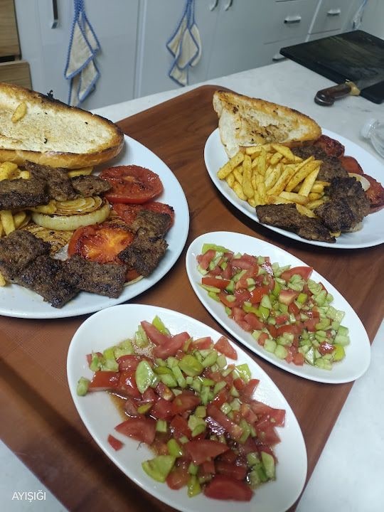 Fotoğraf 8