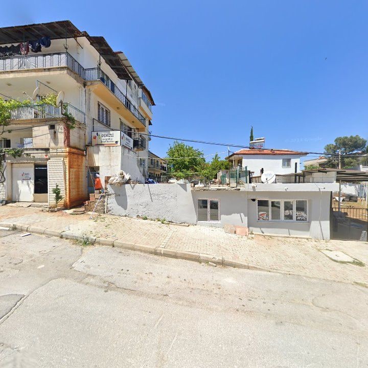Fotoğraf 10