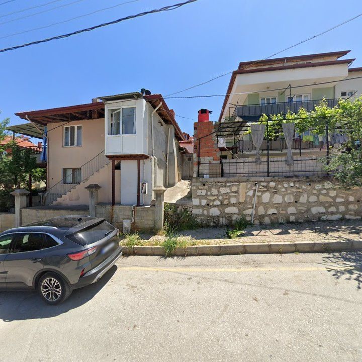 Fotoğraf 12