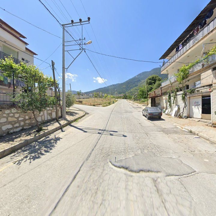 Fotoğraf 13