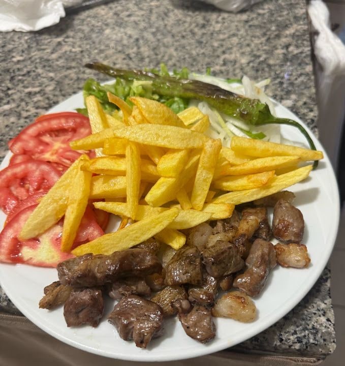 Fotoğraf 7