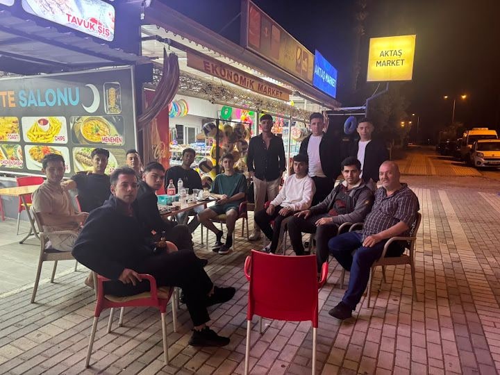 Fotoğraf 6