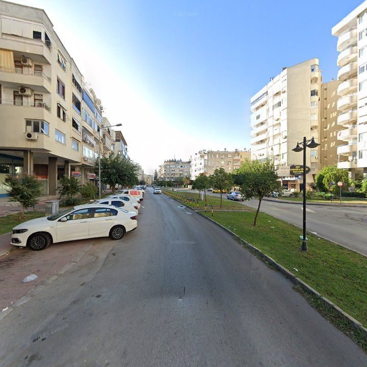 Fotoğraf 2