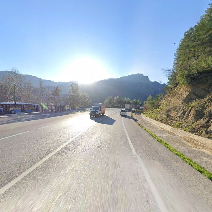 Fotoğraf 9