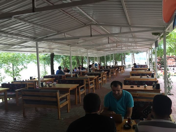 Fotoğraf 7