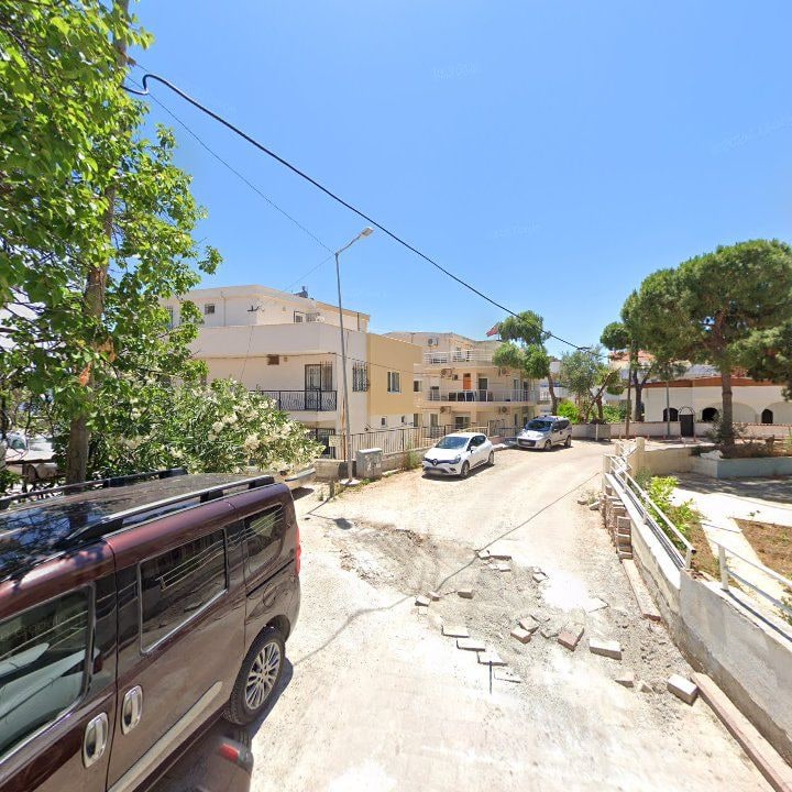 Fotoğraf 7
