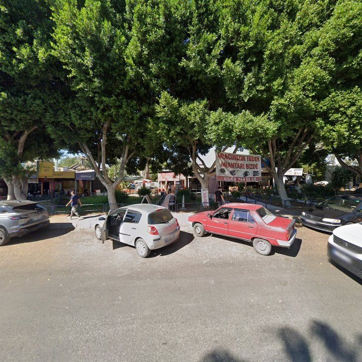 Fotoğraf 5