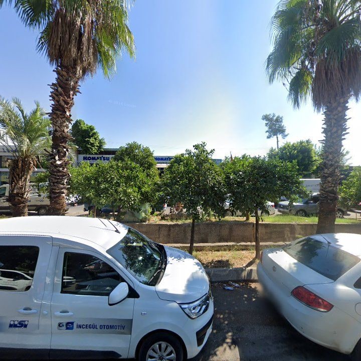 Fotoğraf 7
