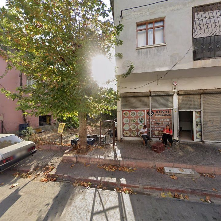 Fotoğraf 6