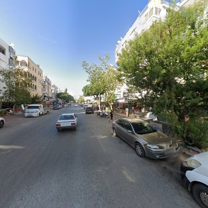 Fotoğraf 6