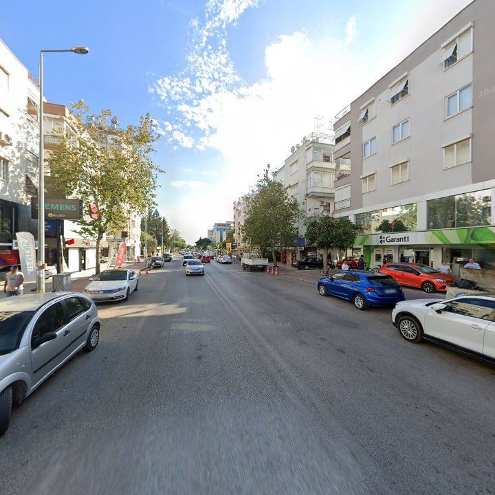 Fotoğraf 8