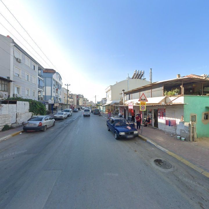 Fotoğraf 5