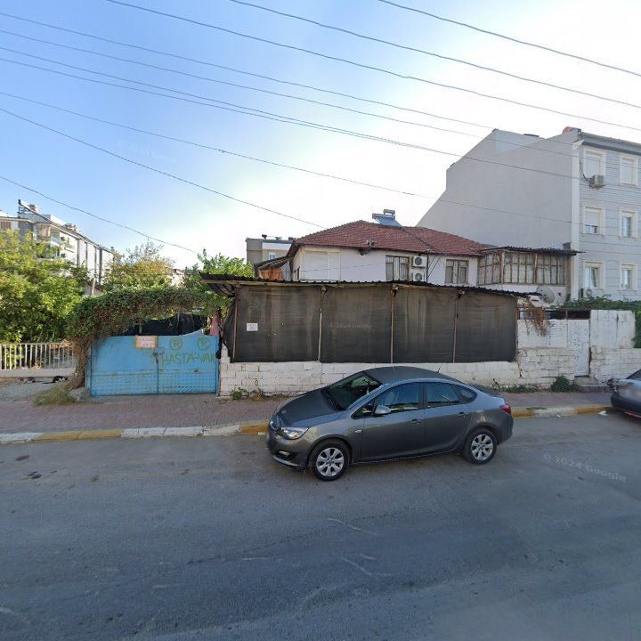 Fotoğraf 4
