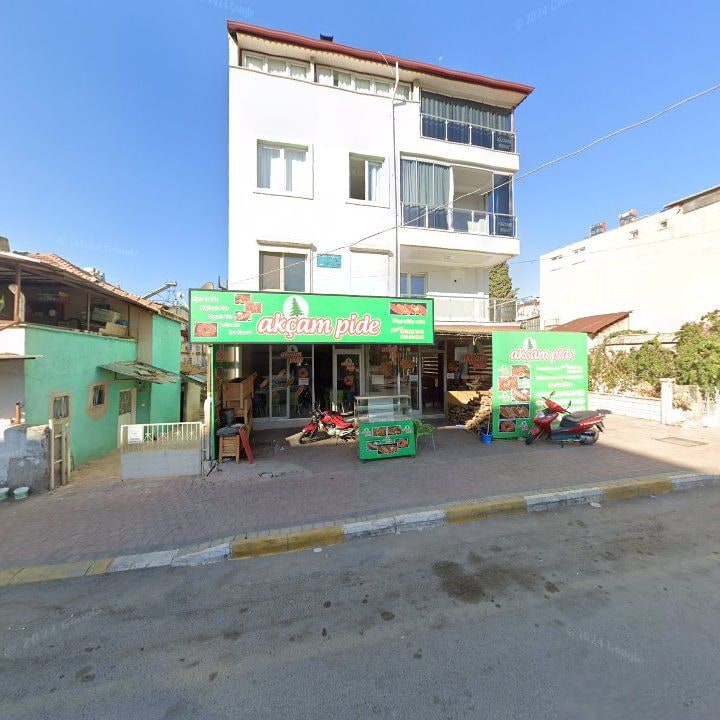 Fotoğraf 2
