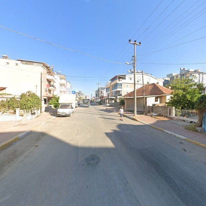Fotoğraf 3