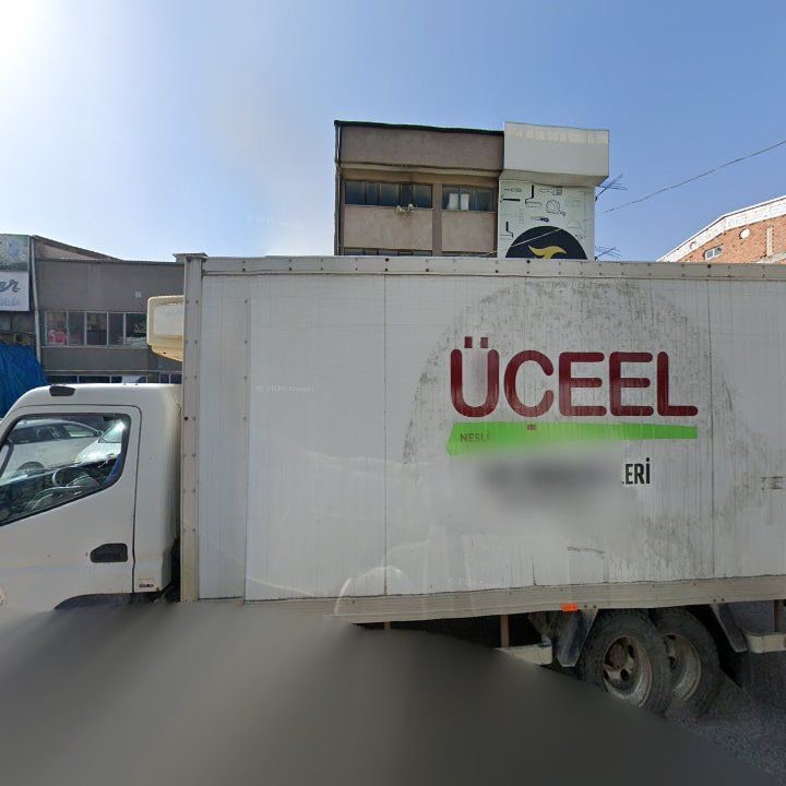 Aykent Lokantası