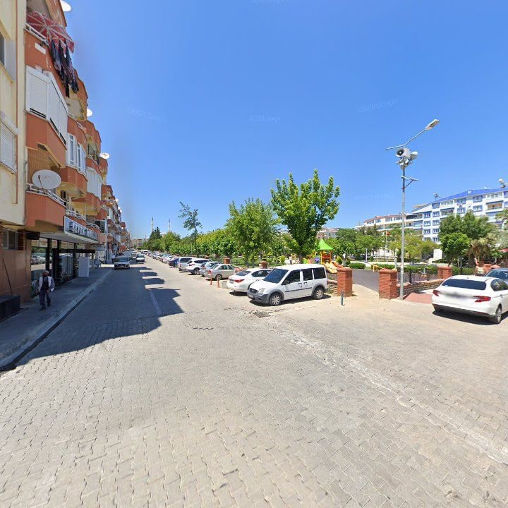 Fotoğraf 5
