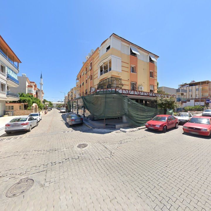 Fotoğraf 7