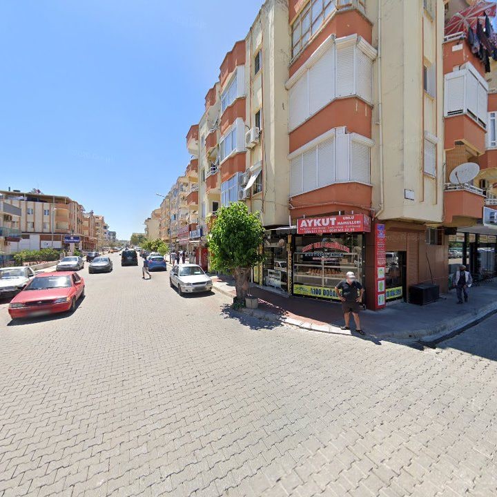 Fotoğraf 4