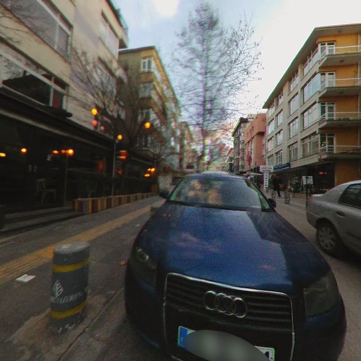 Fotoğraf 7