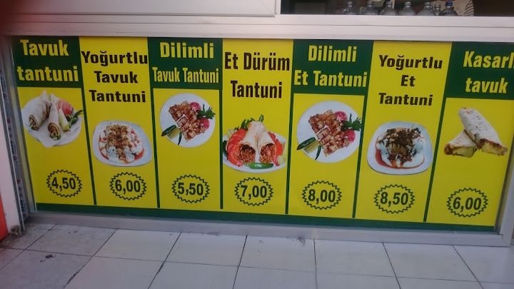 Fotoğraf 2