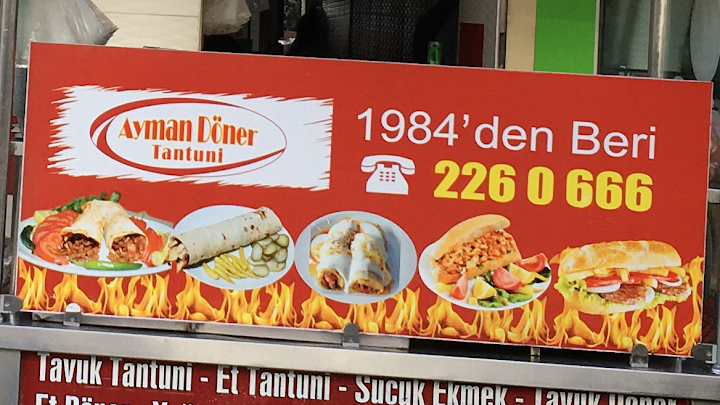 Fotoğraf 2