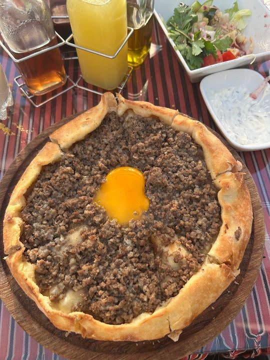 Fotoğraf 12