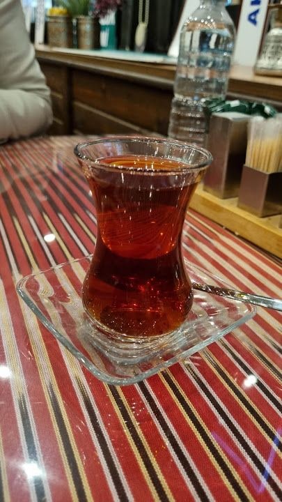 Fotoğraf 11