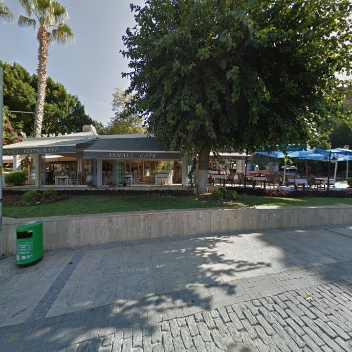 Fotoğraf 9