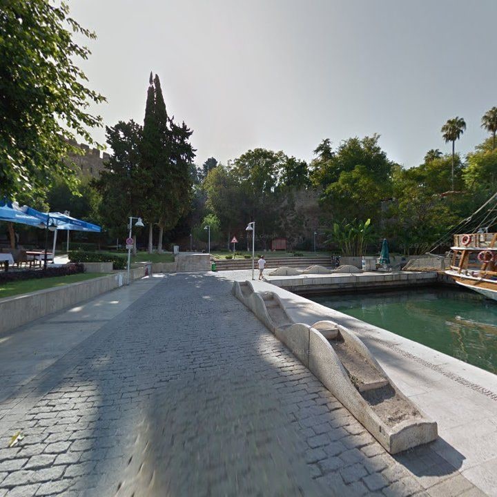 Fotoğraf 10