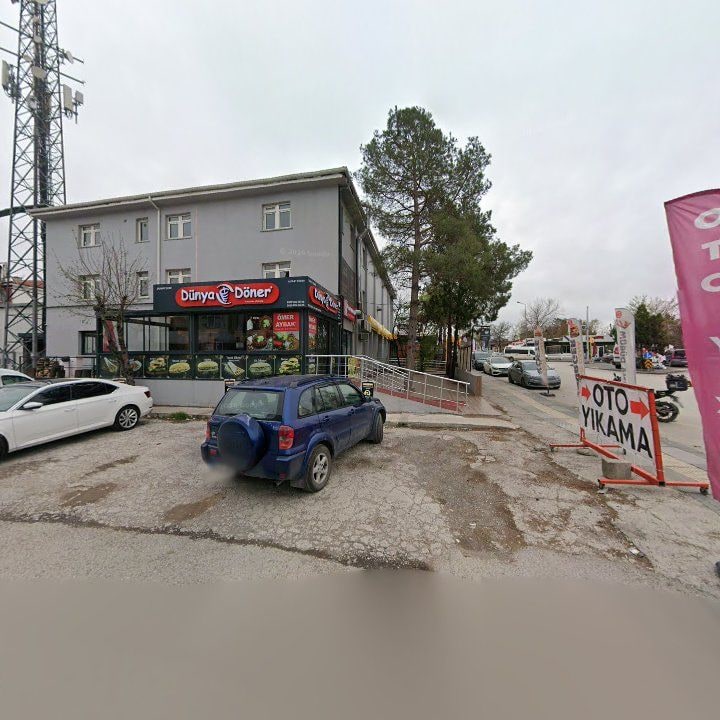 Fotoğraf 6
