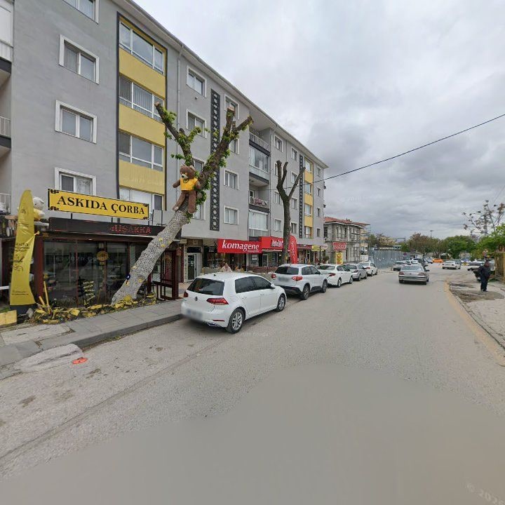 Fotoğraf 4