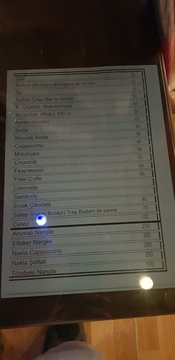 Yorum fotoğrafı 1