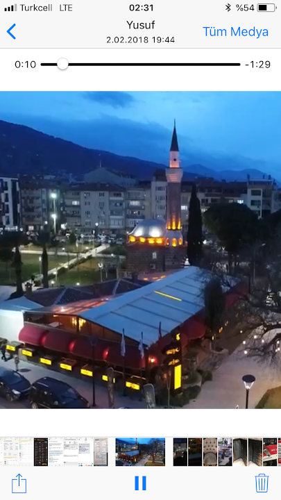 Fotoğraf 8