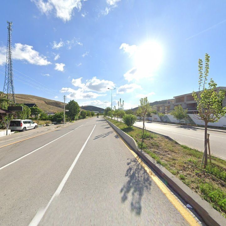 Fotoğraf 7