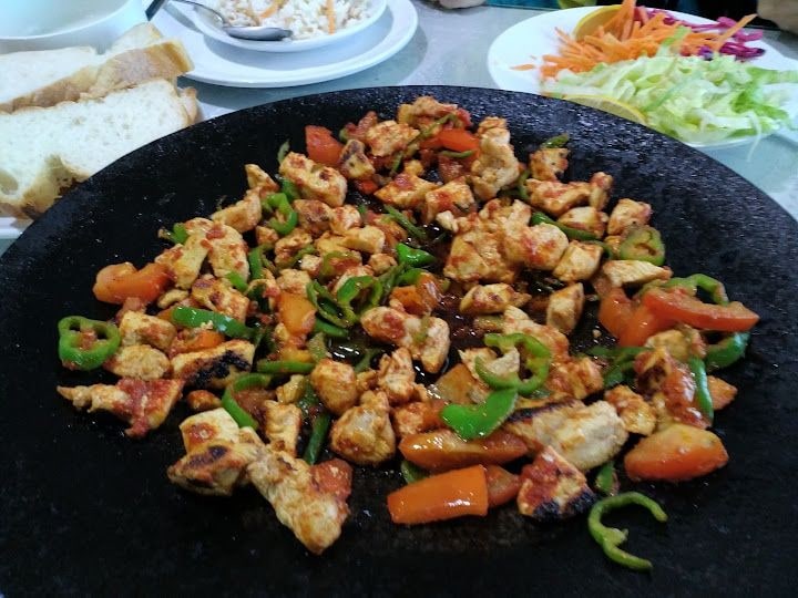 Fotoğraf 5