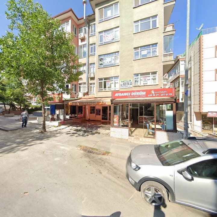Fotoğraf 2