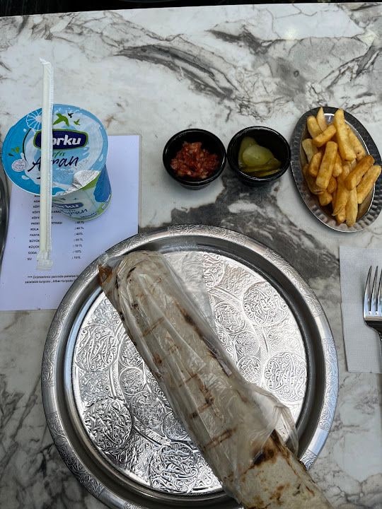 Fotoğraf 5