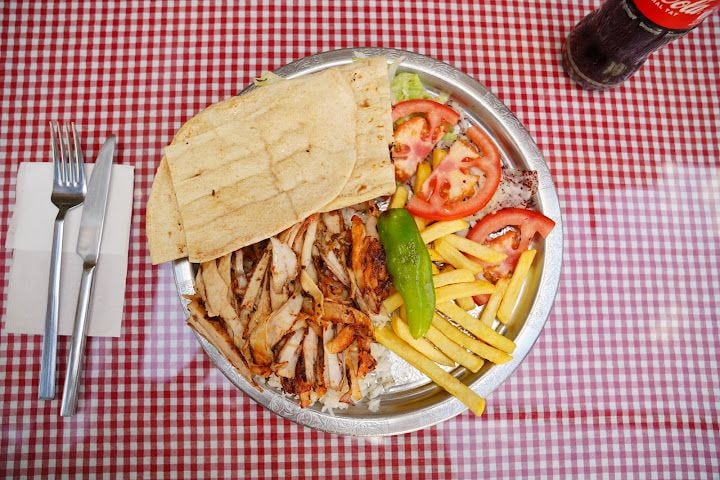 Fotoğraf 2